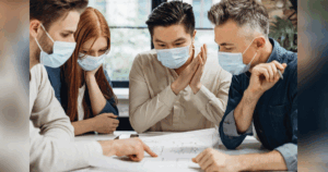 Sejarah Pandemi Influenza dan Ancaman “Super Flu” yang Kini Trending