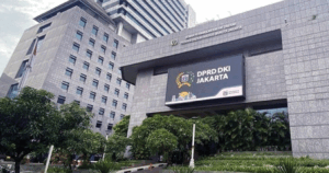 PSI Jakarta Minta Dinkes Tingkatkan Kewaspadaan Virus Super Flu