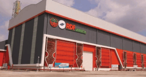 Pansus Persampahan Didorong Tegaskan Arah RDF dan Pengelolaan Bernilai Ekonomi