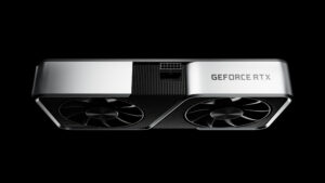 NVIDIA Bangkitkan Kembali RTX 3060 di 2026, Dampak Krisis AI dan Kelangkaan DRAM