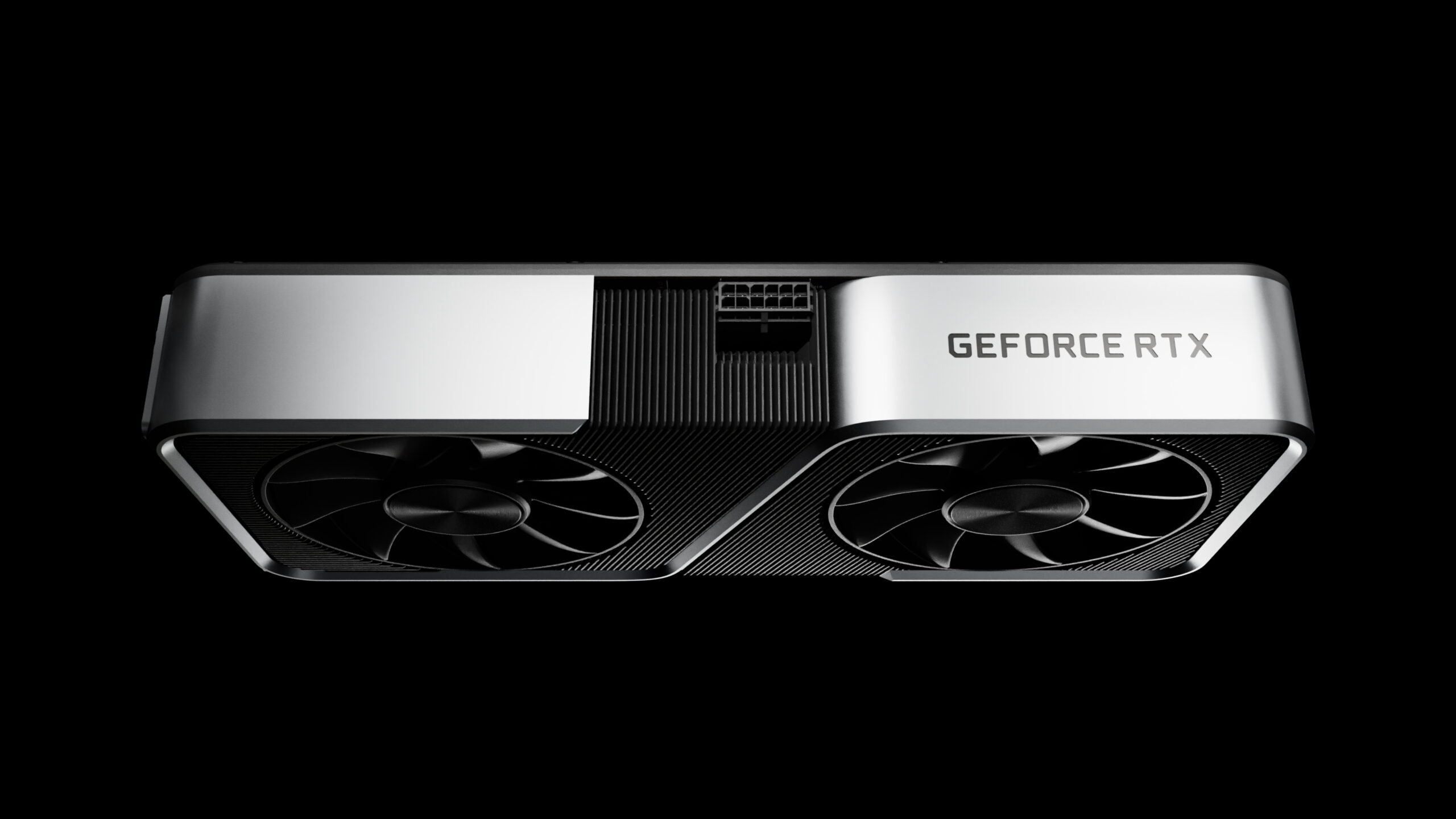 NVIDIA Bangkitkan Kembali RTX 3060 di 2026, Dampak Krisis AI dan Kelangkaan DRAM