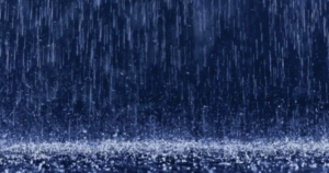 Hujan Tak Kunjung Reda,  BMKG Ingatkan Jabodetabek Siaga Cuaca Ekstrem hingga 14 Januari