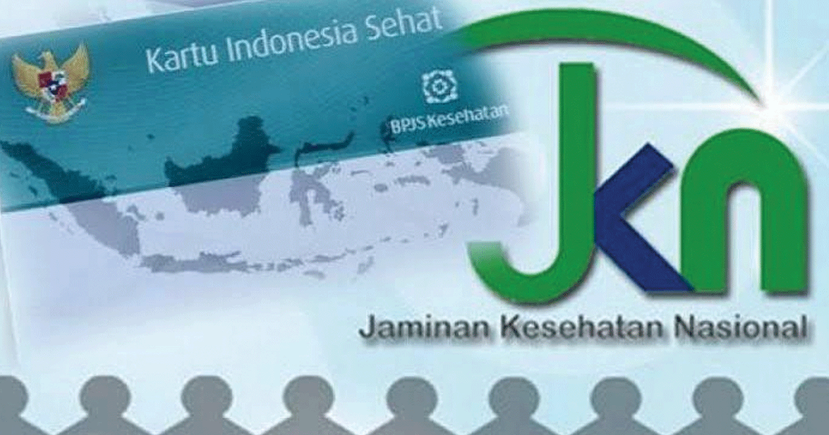 77.000 Warga Kabupaten Bekasi Kehilangan Akses JKN