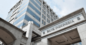Era JIBOR Berakhir 1 Januari 2026, BI Perkuat Transparansi Suku Bunga Lewat INDONIA