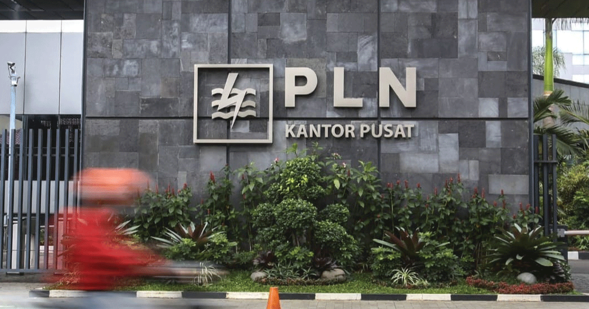 Pemerintah Jamin Tarif Listrik Triwulan Pertama 2026 Tidak Naik, Ini Alasannya