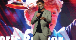 Ditanya Peluang Gantikan Xabi Alonso di Real Madrid, Klopp Malah Bercanda Begini