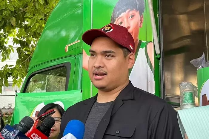 Diperiksa KPK Sebagai Saksi, Harta Kekayaan Dito Ariotedjo Capai Rp292 Miliar
