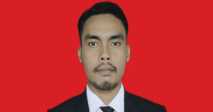 Pidana Bersyarat dalam Tindak Pidana Perpajakan dan Relevansi Asas Lex Specialis pada KUHP Baru