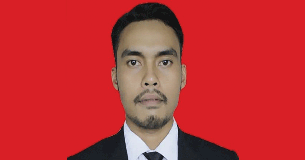 Pidana Bersyarat dalam Tindak Pidana Perpajakan dan Relevansi Asas Lex Specialis pada KUHP Baru