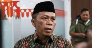 Transportasi Mudah dan Murah,  Legislator PKS Ajak Warga Jelajah Jakarta