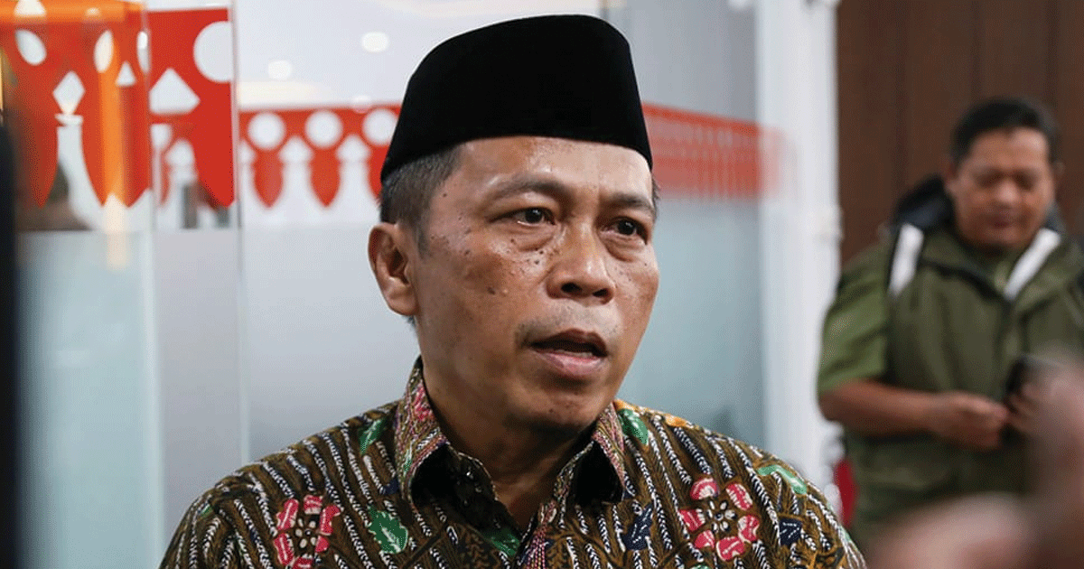 Transportasi Mudah dan Murah,  Legislator PKS Ajak Warga Jelajah Jakarta