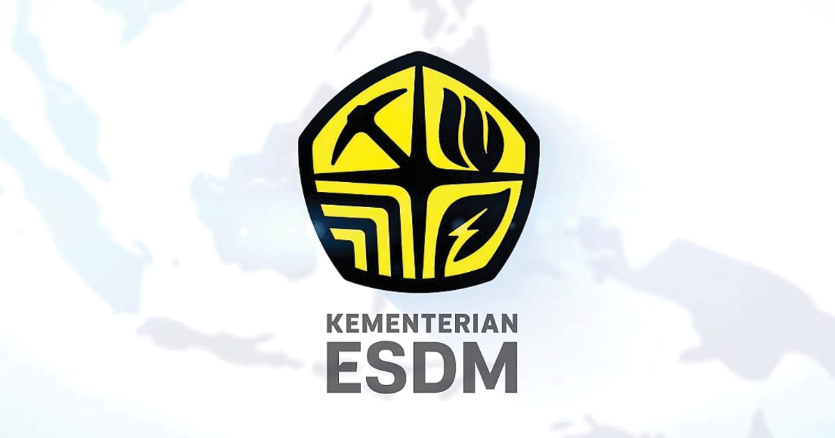 Kementerian ESDM Tetapkan Target PNBP Minerba 2026 Sebesar Rp134 Triliun