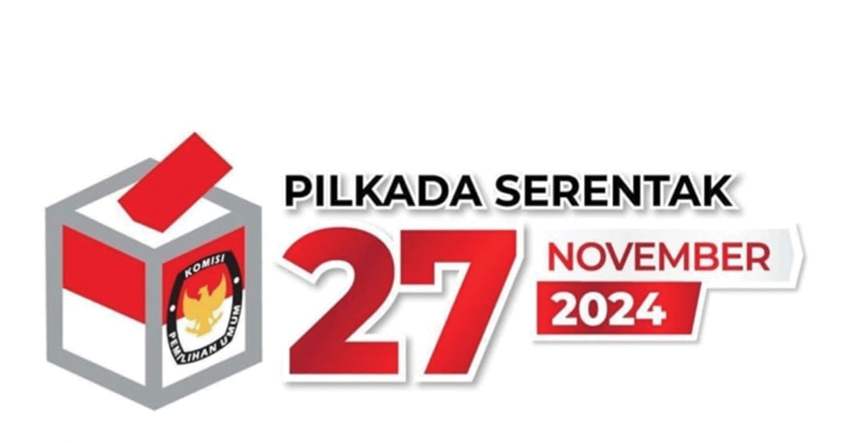 Wacana Pilkada Tak Langsung Dinilai Bisa Diperbaiki, Asal Penuhi Persyaratan Ini