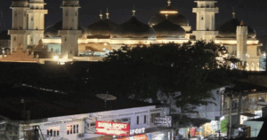 Dua Wilayah Aceh Ini Resmi Akhiri Status Darurat Bencana, Ini Fokus Pemda Setempat