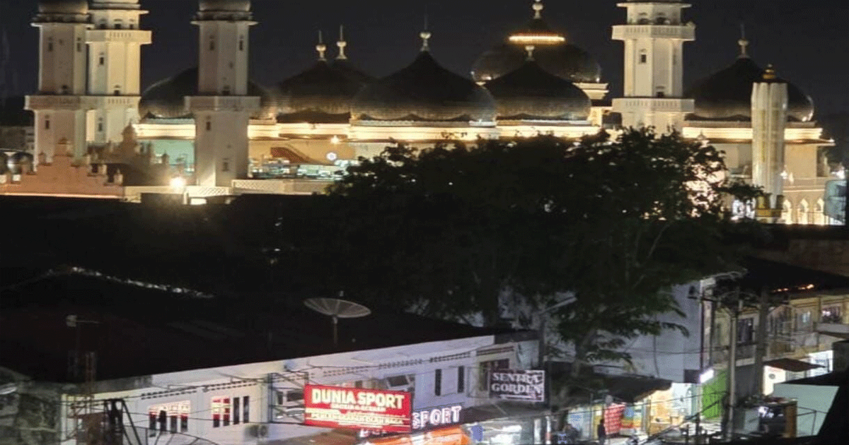 Dua Wilayah Aceh Ini Resmi Akhiri Status Darurat Bencana, Ini Fokus Pemda Setempat