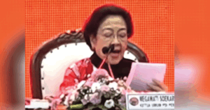 Megawati Ingatkan Bahaya Pilkada Lewat DPRD: Hak Politik Rakyat Terancam