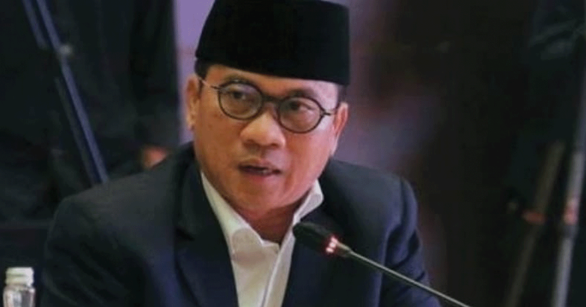 29 Desa Lenyap Diterjang Banjir dan Longsor di Sumatera, Ada yang Jadi Sungai