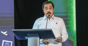 Siapkan Ratusan Lokasi Kerja Sosial, Menteri Imipas: KUHP Baru Dorong Pidana Nonpenjara