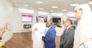 Natalius Pigai Nyatakan Indonesia Siap Tangani Isu Venezuela 1 Natalius Pigai Nyatakan Indonesia Siap Tangani Isu Venezuela