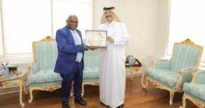 Indonesia Dipercaya Asia-Pasifik Pimpin Dewan HAM PBB 2026, Ini Makna Strategis di Mata Dunia