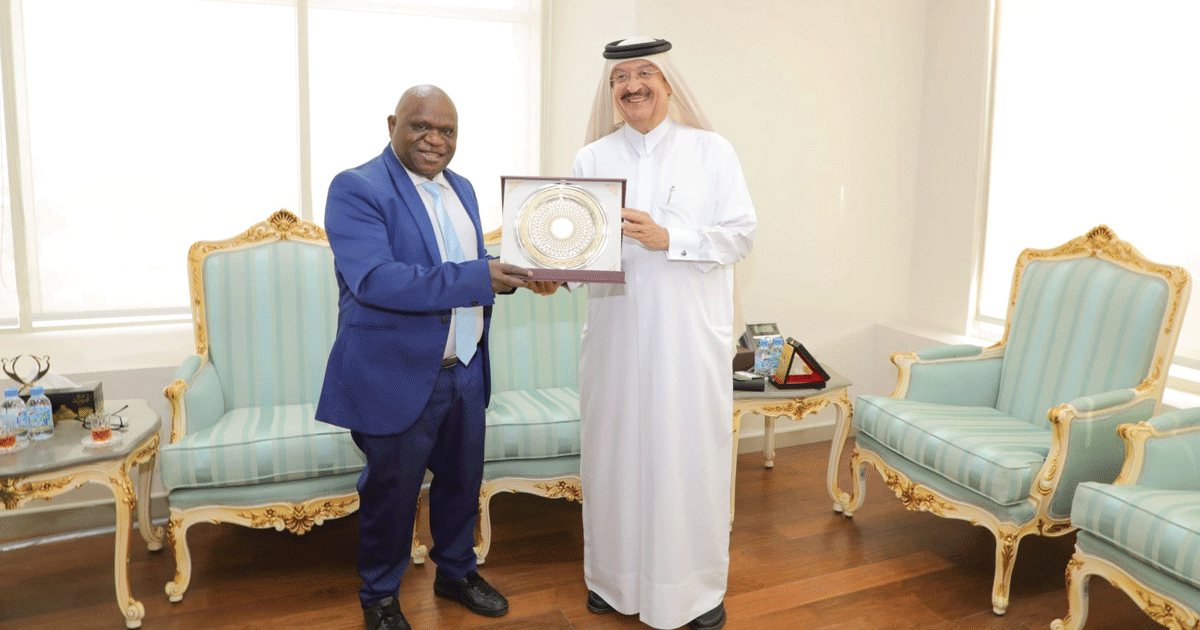 Indonesia Dipercaya Asia-Pasifik Pimpin Dewan HAM PBB 2026, Ini Makna Strategis di Mata Dunia