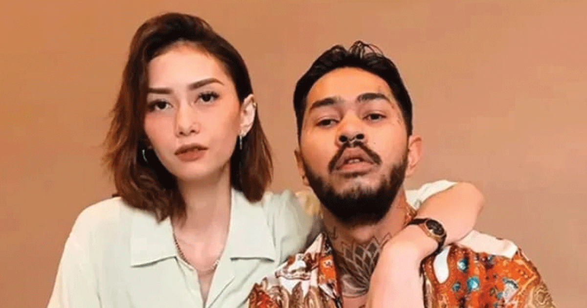 Musisi Onad Selesai Jalani Rehabilitasi