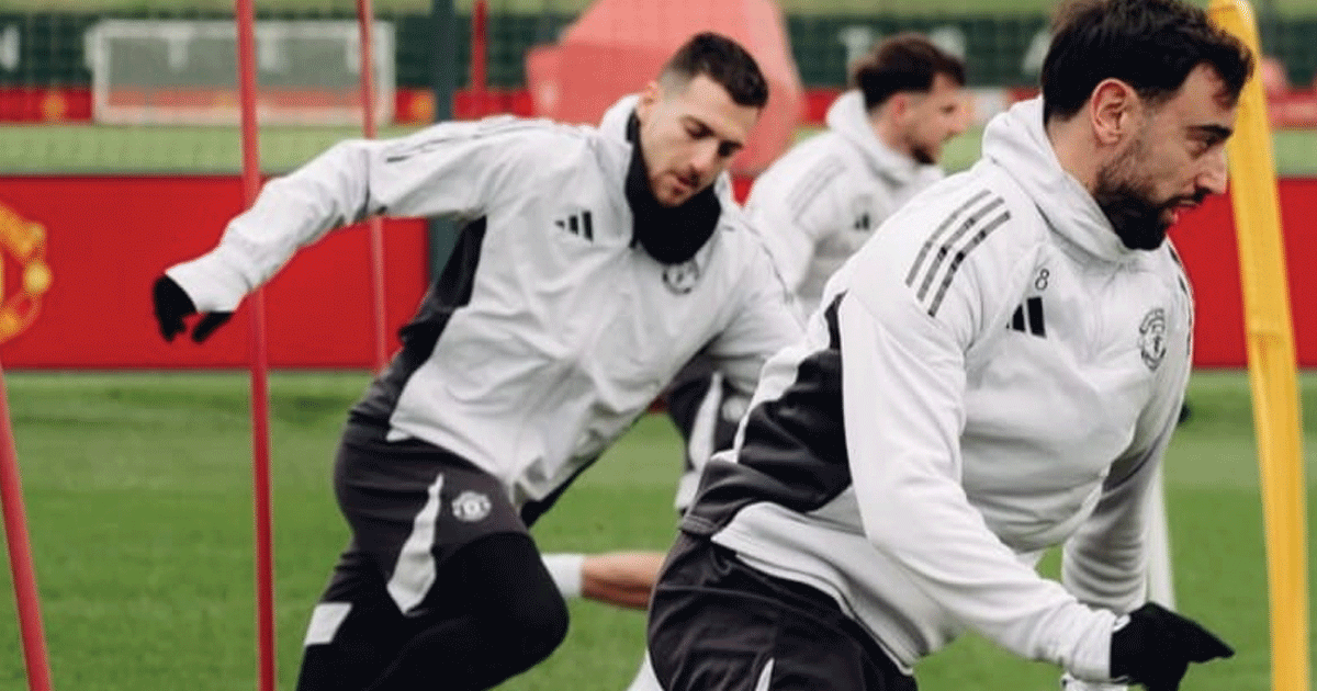 Jelang Arsenal vs Manchester United, Arteta Dihadapkan Opsi Berbeda di Lini Depan 1 Jelang Arsenal vs Manchester United, Arteta Dihadapkan Opsi Berbeda di Lini Depan