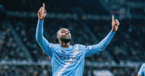 Manchester City Bungkam Newcastle 2-0 di Semifinal Carabao Cup, Tapi Pep Marah dan Tetap Kritik VAR