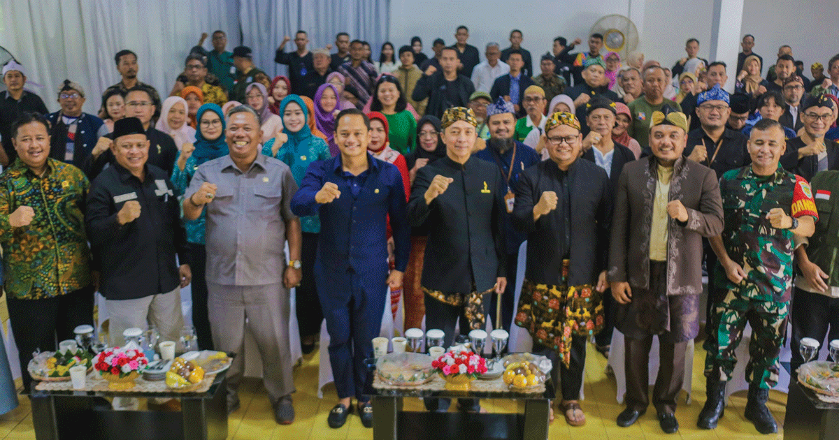 Pemkot Bogor Bangun  Jalur R2 untuk Ubah Bogor Utara Jadi Simpul Ekonomi