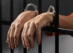 Terungkap! Jatanras Polda Metro Tangkap 3 Pelaku Pembunuhan Remaja di TPU Bekasi