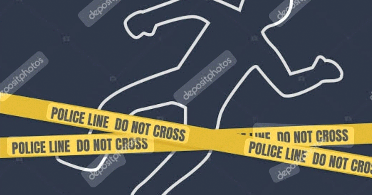 Dua Warga Depok Diduga Dianiaya Oknum TNI AL, Satu Orang Tewas