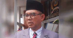 Pemkab Bogor Gagal Bayar Kontraktor Rp204 Miliar, Sekda Jamin Sebelum Ramadan Tuntas