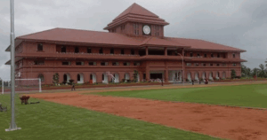 Mengenal SMA Taruna Nusantara: Sejarah, Tujuan, dan Perannya Mencetak Calon Pemimpin Bangsa