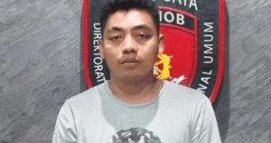 Terungkap! Suami Siri Jadi Pelaku Pembunuhan Terapis Spa di Bekasi, Ini Motifnya