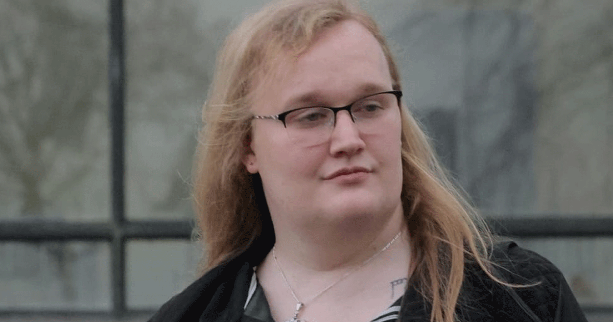 Perawat Wanita Gugat RS Inggris ke Pengadilan Gara-Gara Ruang Ganti Mereka Dipakai Transgender