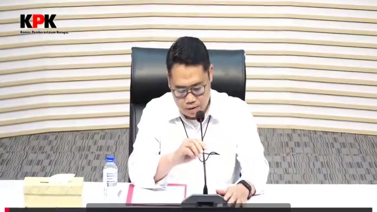 Di Balik Eksekusi Lahan PN Depok: Dugaan Suap, Invois Fiktif, dan Krisis Peradilan