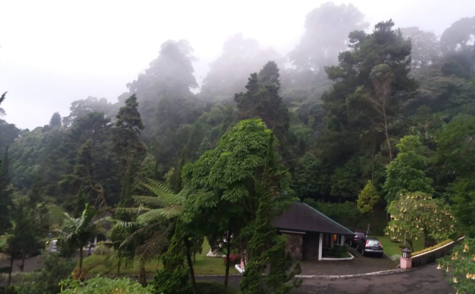 BMKG Peringatkan Hujan Guyur Jabar Siang hingga Dini Hari, Bogor dan Sukabumi Waspada 1 BMKG Peringatkan Hujan Guyur Jabar Siang hingga Dini Hari, Bogor dan Sukabumi Waspada