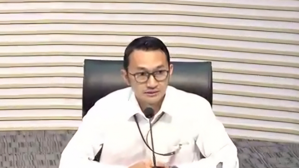 Jejak Korupsi Bea Cukai: KPK Amankan Miliaran Rupiah dan 3 Kg Emas