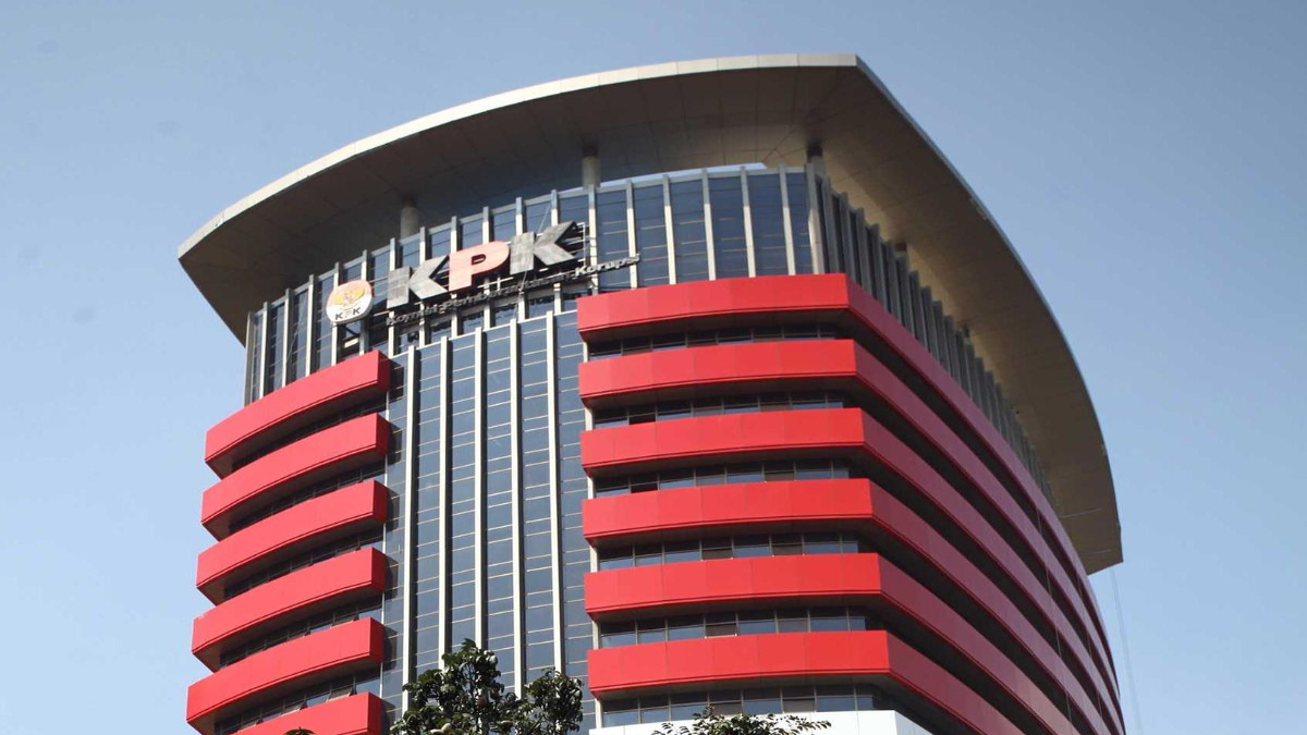 KPK Telusuri Aset Wisnu Pramono, Skandal Pemerasan RPTKA Kemenaker Diduga Mengakar sejak 2009