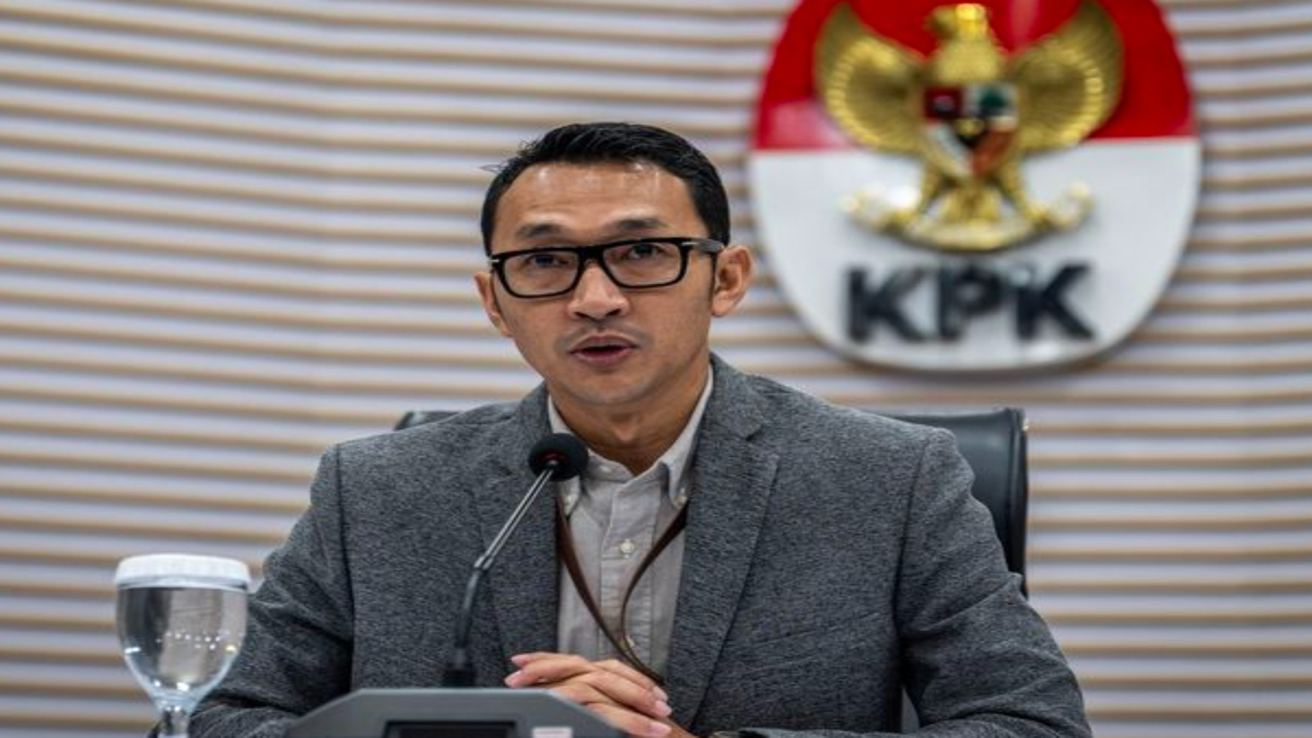 Mantan Dirut PGN Mangkir dari Panggilan KPK, Ini Kronologi Lengkap Kasus Korupsi Jual Beli Gas