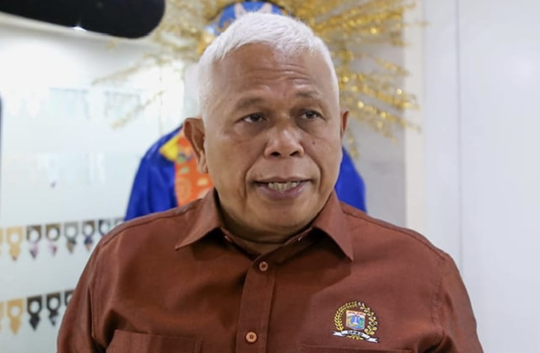 Tramadol Ilegal Merajalela di Tanah Abang, Legislator PDIP Desak Polisi Bertindak Tegas