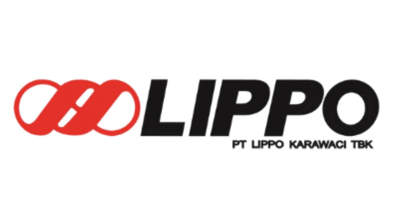 Dua Pucuk Pimpinan Lippo Karawaci (LPKR) Mundur Bersamaan