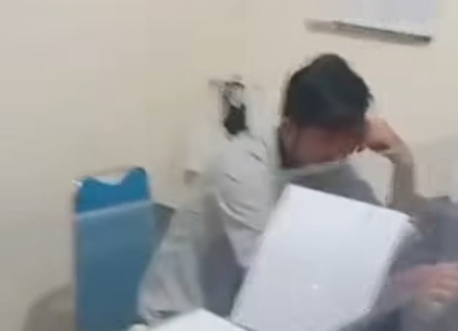 Viral Dugaan Rekayasa BAP di Cilandak, Polisi Diperiksa Propam, Fakta Sebenarnya Terungkap