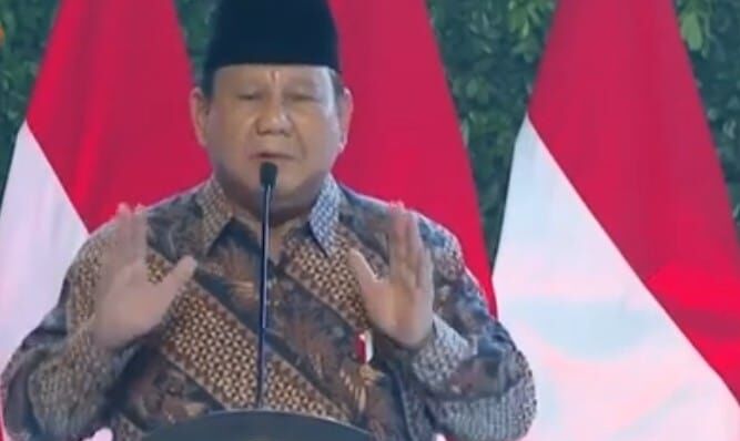 Terungkap 4.487 Forkopimda Hadiri Rakornas di Bogor 1 Terungkap 4.487 Forkopimda Hadiri Rakornas di Bogor