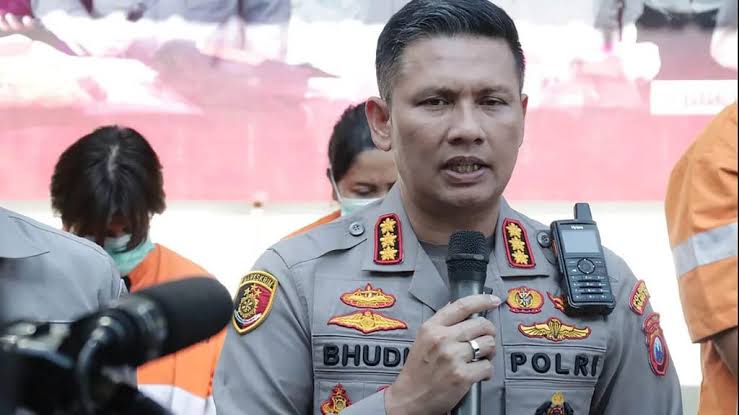 Propam Polda Metro Selidiki Dugaan Kelalaian Penyidik Polsek Cilandak dalam Penanganan Kasus Penganiayaan