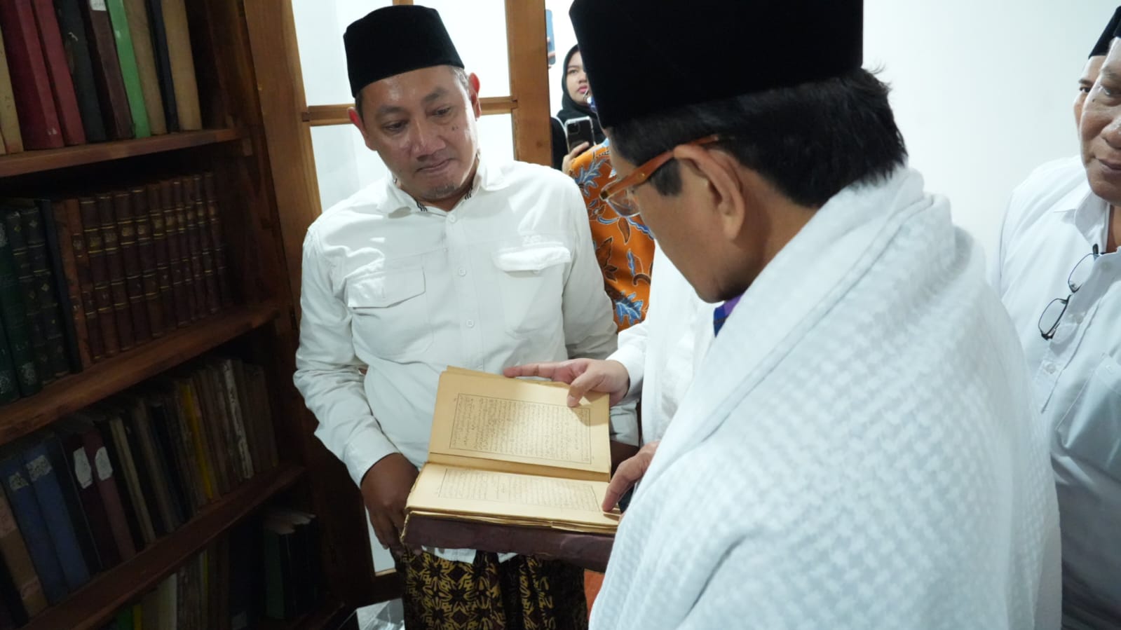 WhatsApp Image 2026 02 06 at 16.03.13