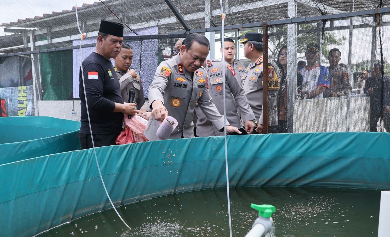 WhatsApp Image 2026 02 06 at 17.11.54 e1770372839537