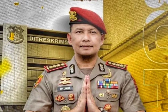 Polisi Selidiki Tewasnya Pegawai PPPK RSPAU di Bekasi 1 Polisi Selidiki Tewasnya Pegawai PPPK RSPAU di Bekasi
