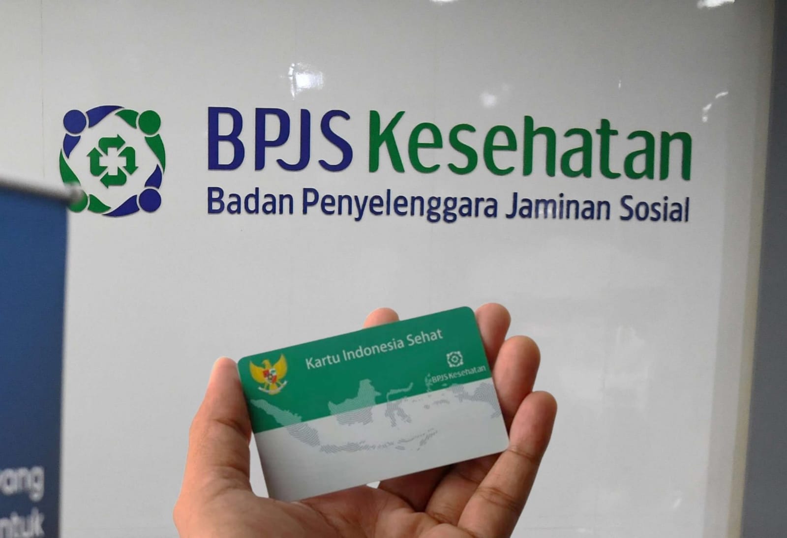 YLKI: Penonaktifan PBI BPJS Dinilai Langgar Hak Pasien atas Layanan Kesehatan
