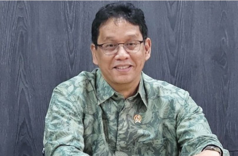 Oknum Bea Cukai Sewa Safe House untuk Simpan Emas, Menkeu Purbaya Siap Evaluasi Menyeluruh